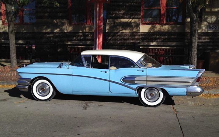 58 buick.jpg